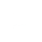 matt (4)