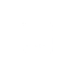 matt (4)