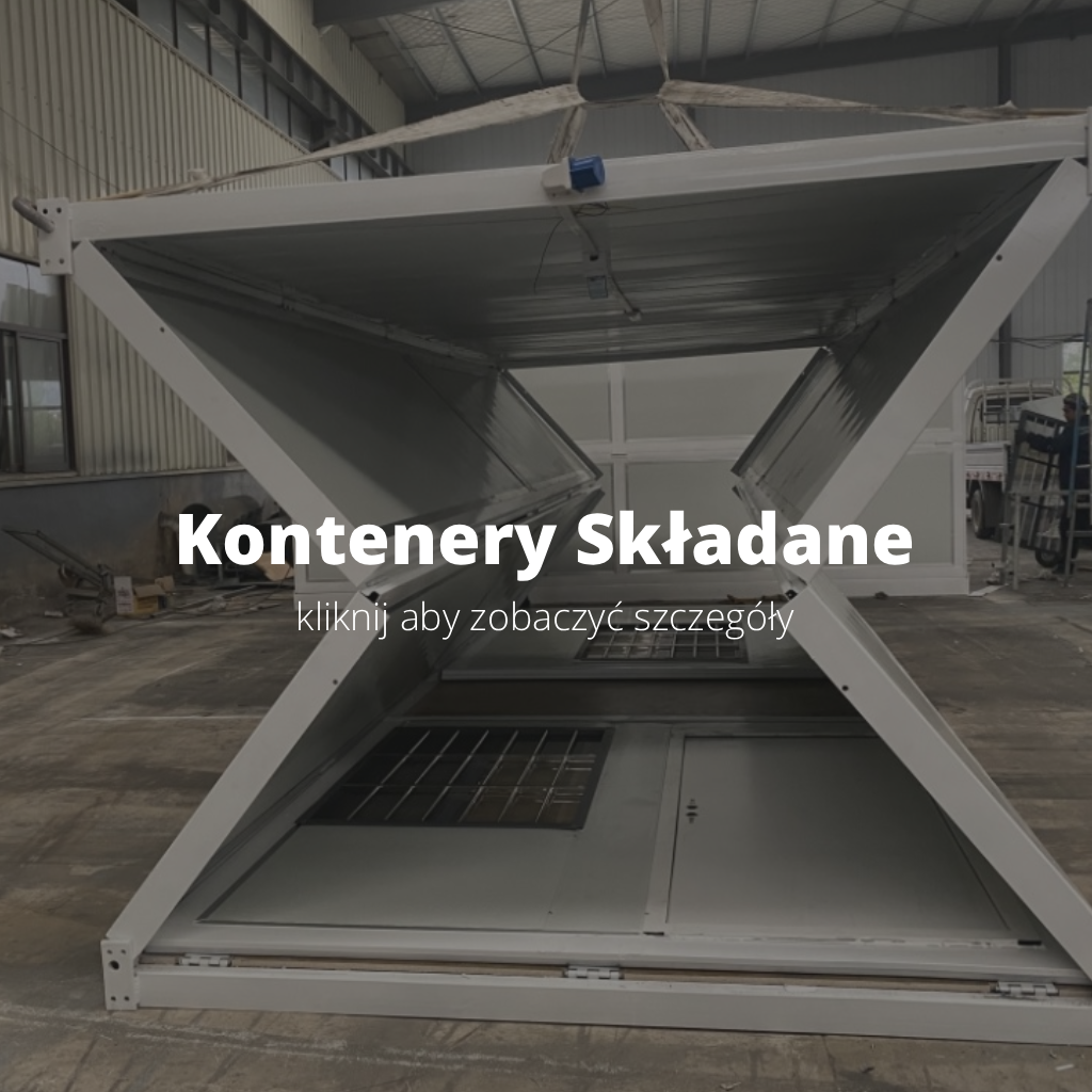 kontener2składany