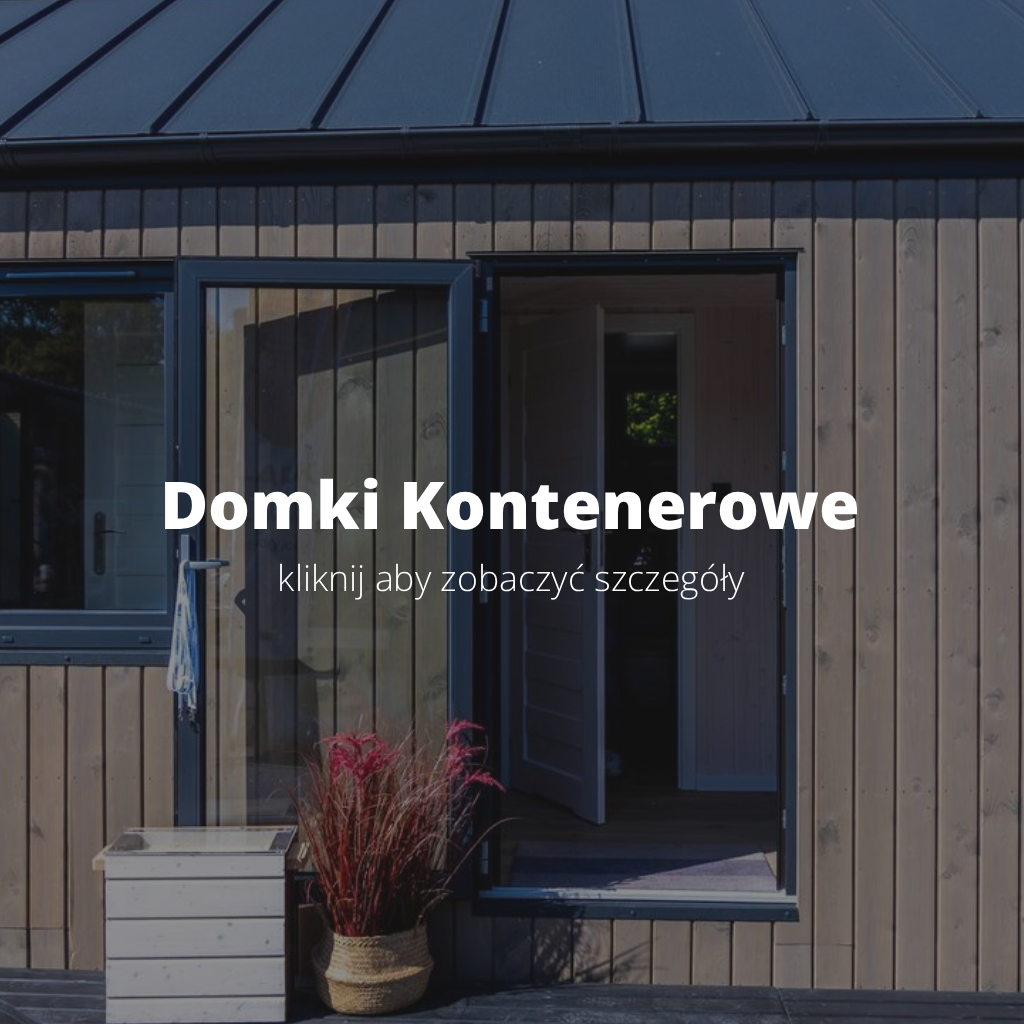 kontener3domkikontenerowe