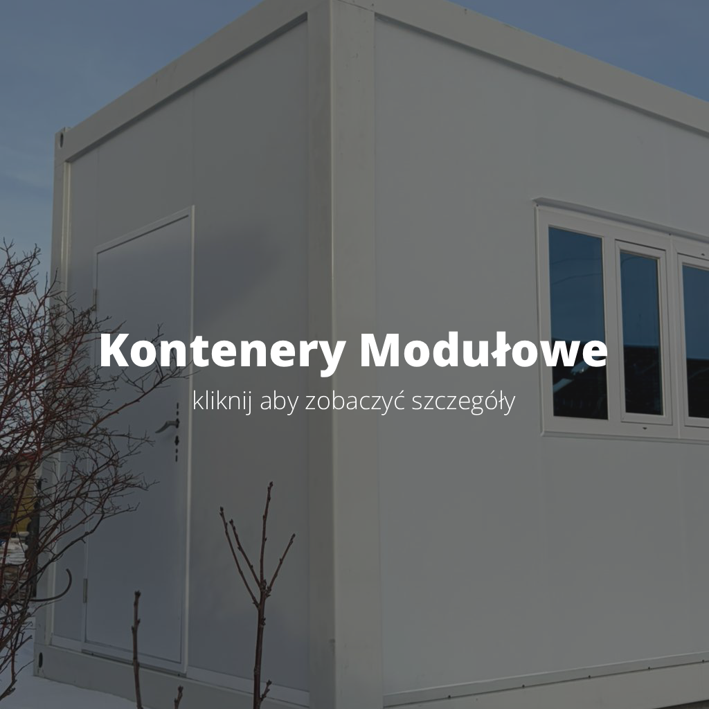 kontenerkidoedytuxd